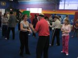 111 IMG 7198 111 IMG 7198